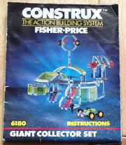 Hosted by Retro Rescue